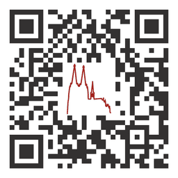 Dzen qr code