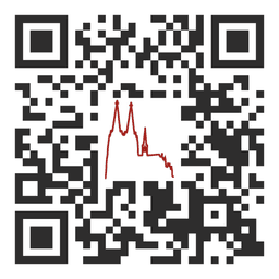 Telegram qr code