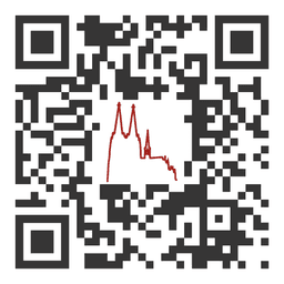 VK qr code