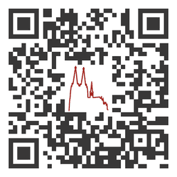 Instagram qr code